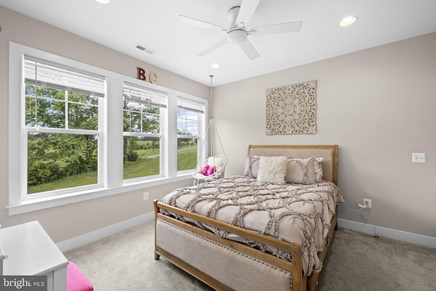 36 Rock Island Ridge photo 41