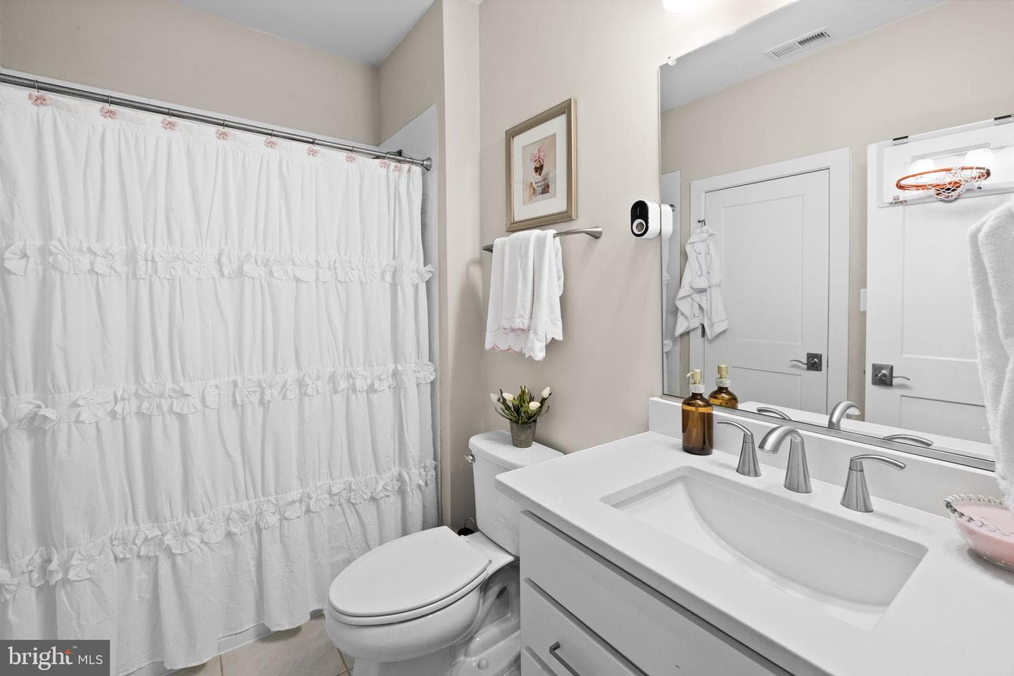 36 Rock Island Ridge photo 42