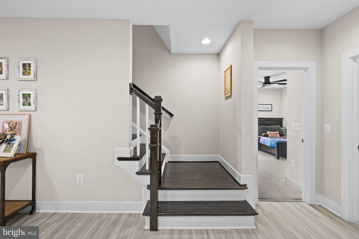 36 Rock Island Ridge photo 47