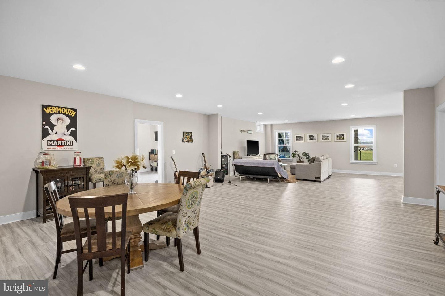 36 Rock Island Ridge photo 49