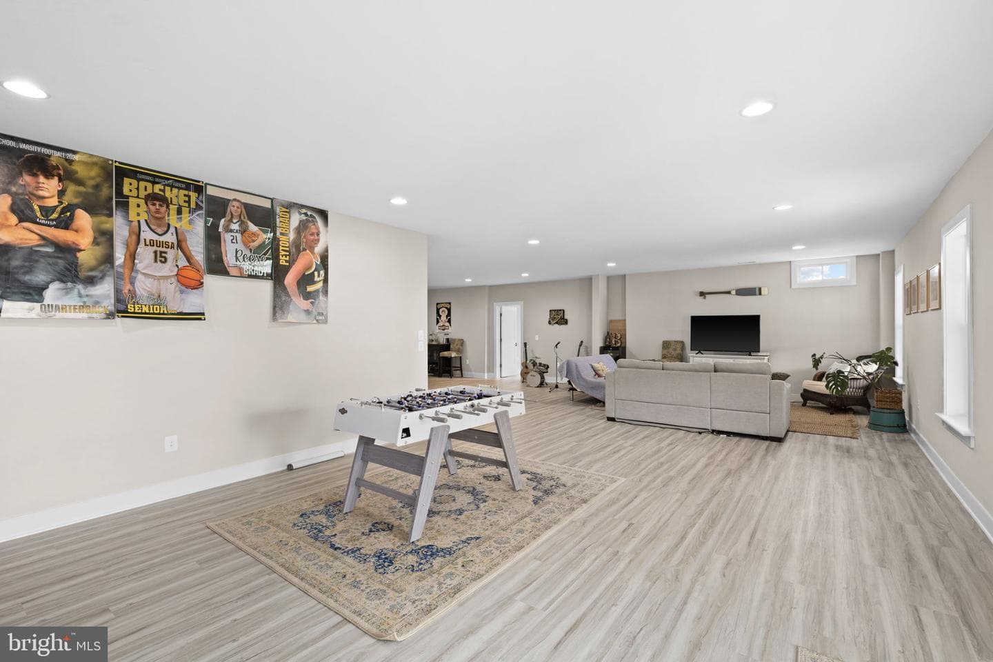 36 Rock Island Ridge photo 53