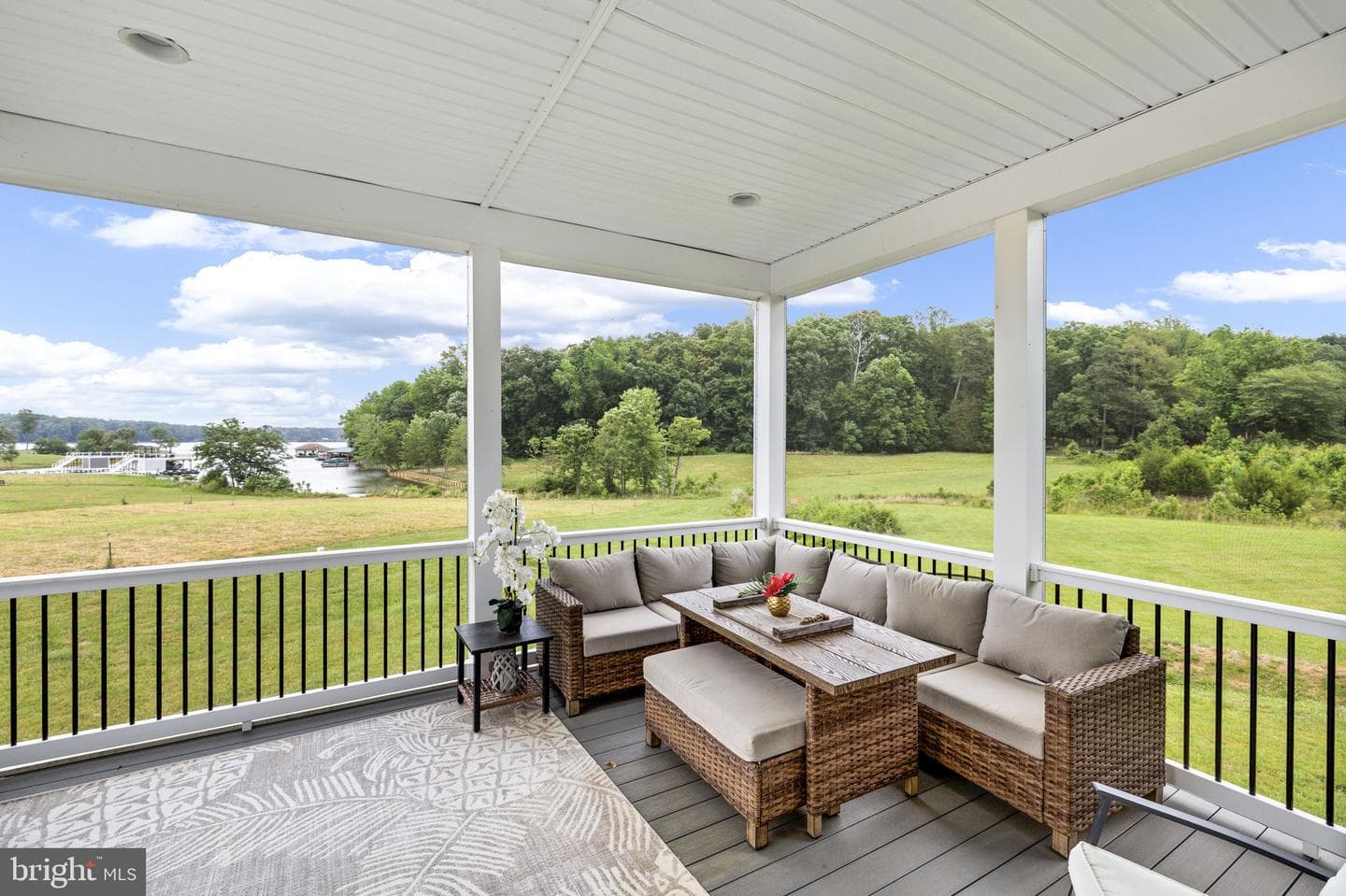 36 Rock Island Ridge photo 56