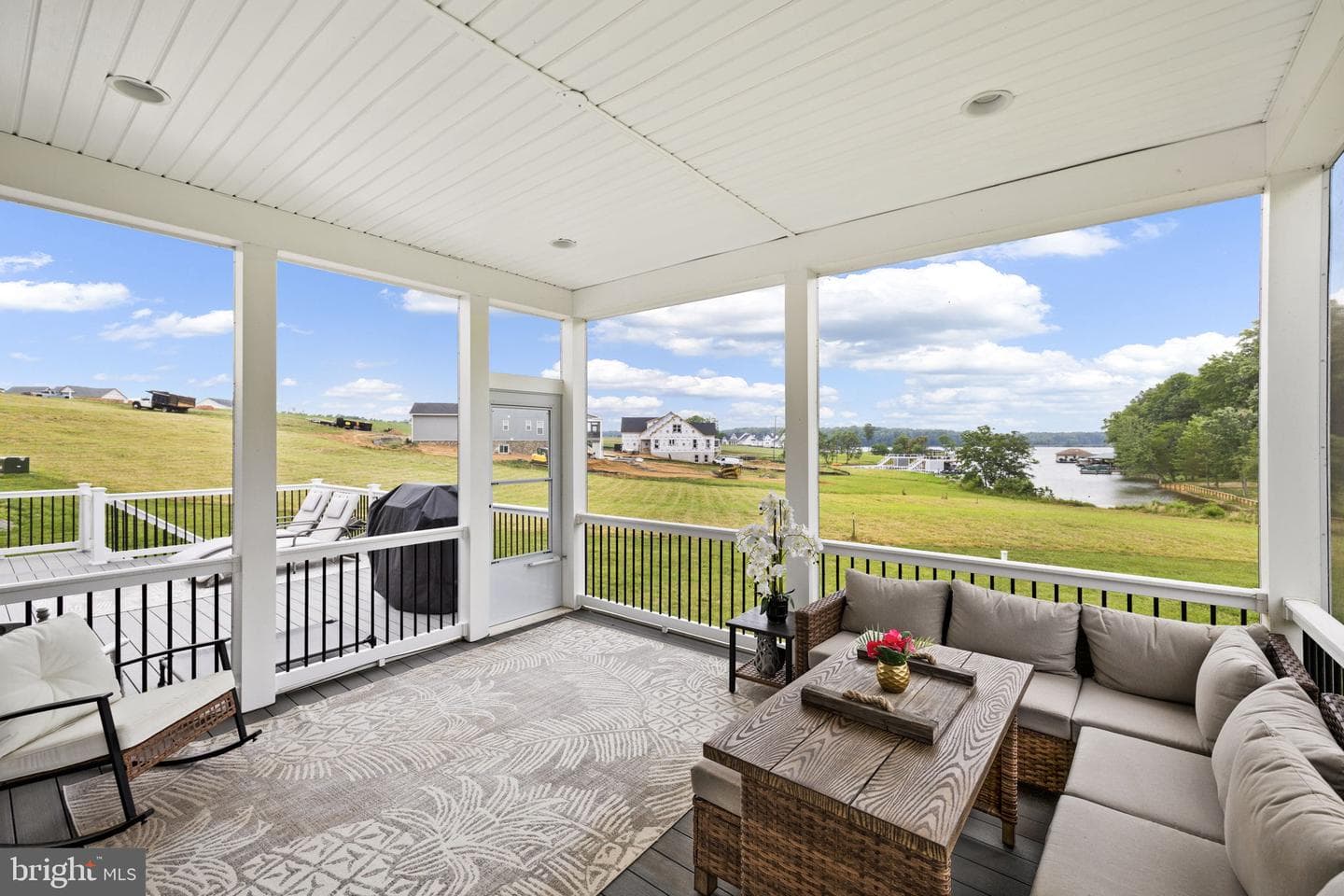 36 Rock Island Ridge photo 57
