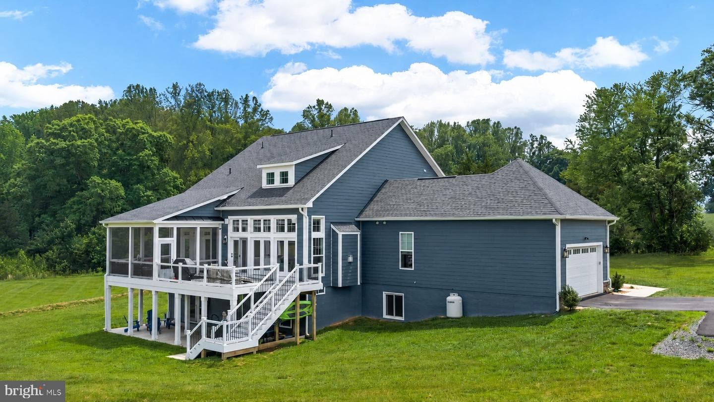 36 Rock Island Ridge photo 58