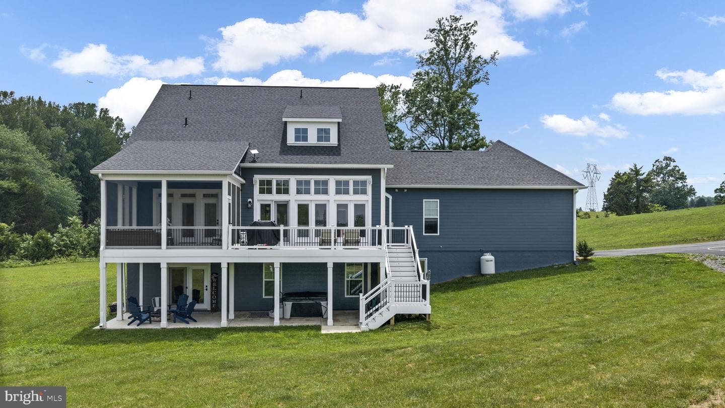 36 Rock Island Ridge photo 59