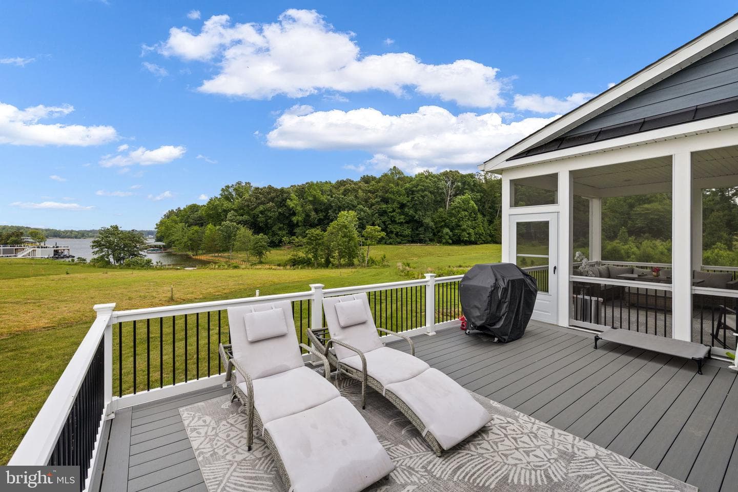 36 Rock Island Ridge photo 64