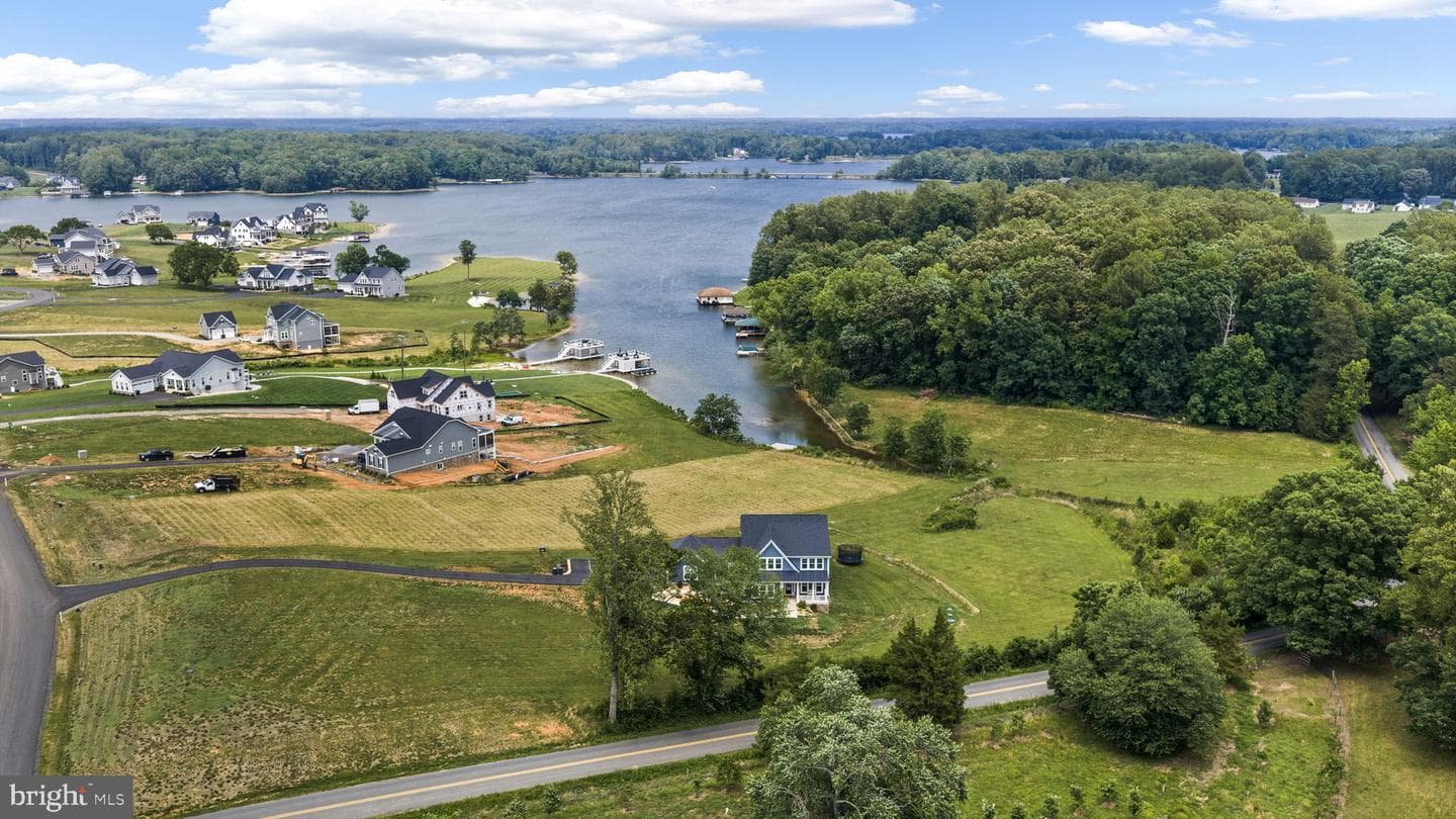 36 Rock Island Ridge photo 66