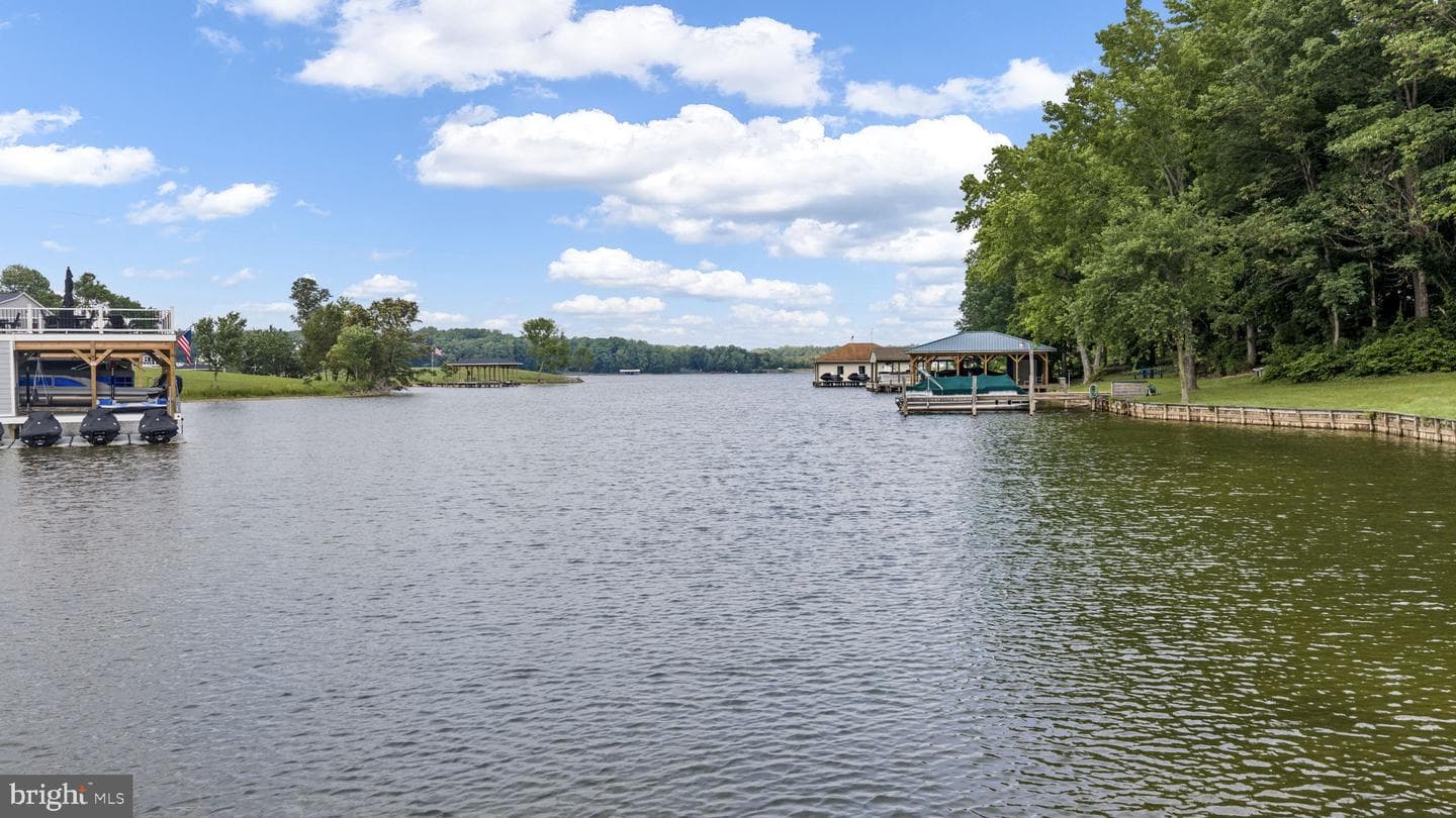 36 Rock Island Ridge photo 7