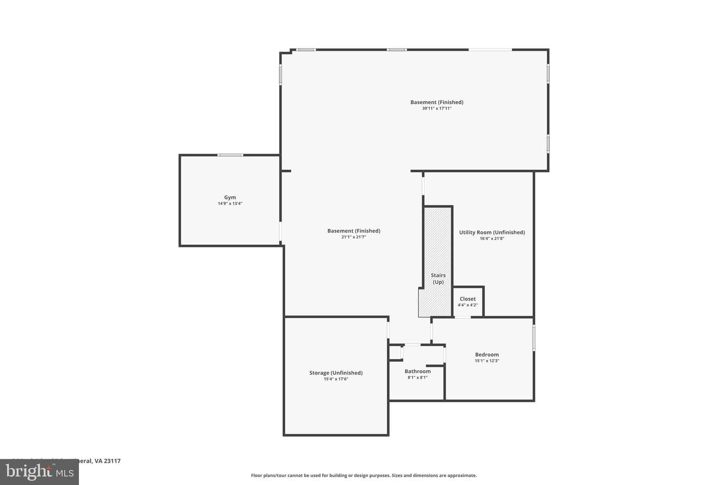 36 Rock Island Ridge photo 78