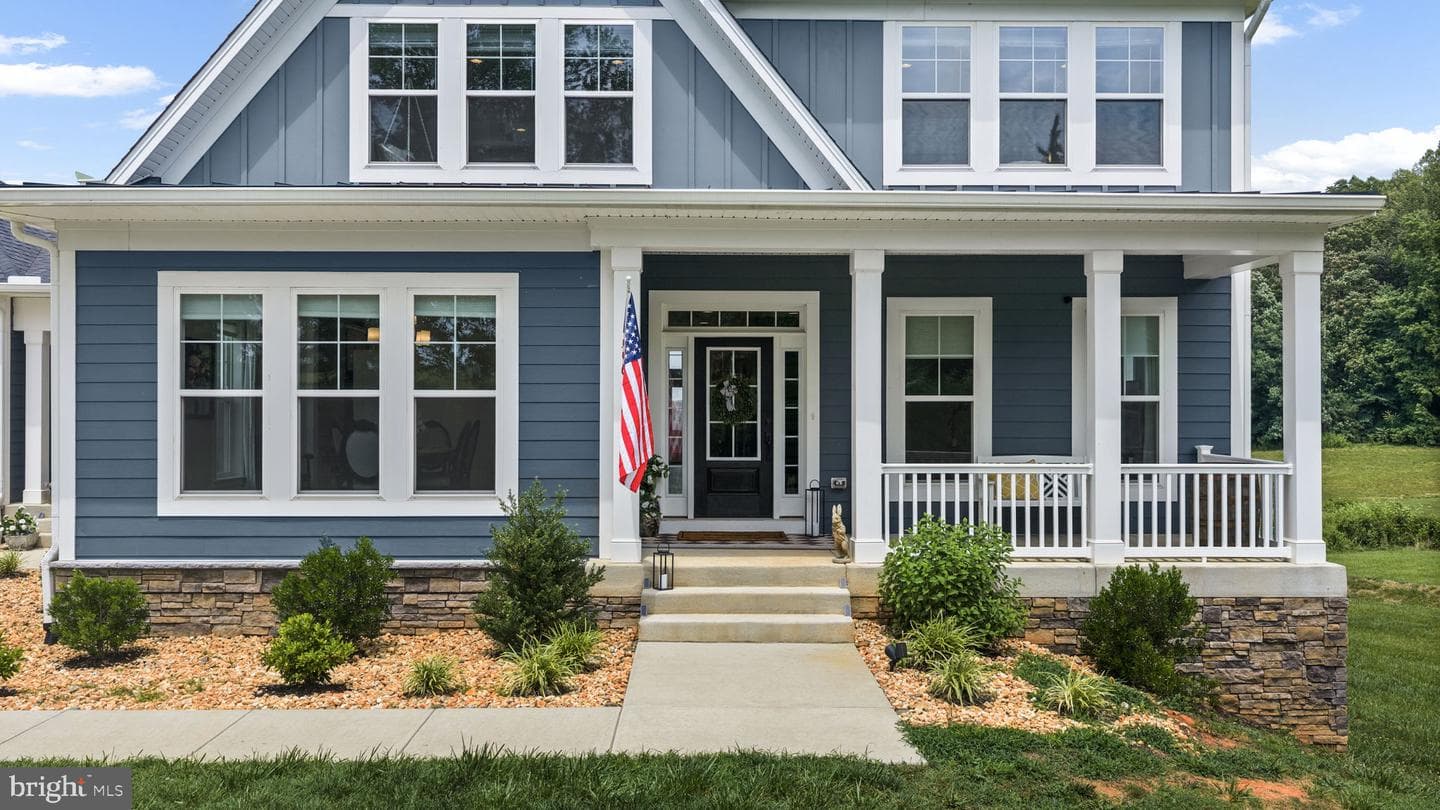 36 Rock Island Ridge photo 9