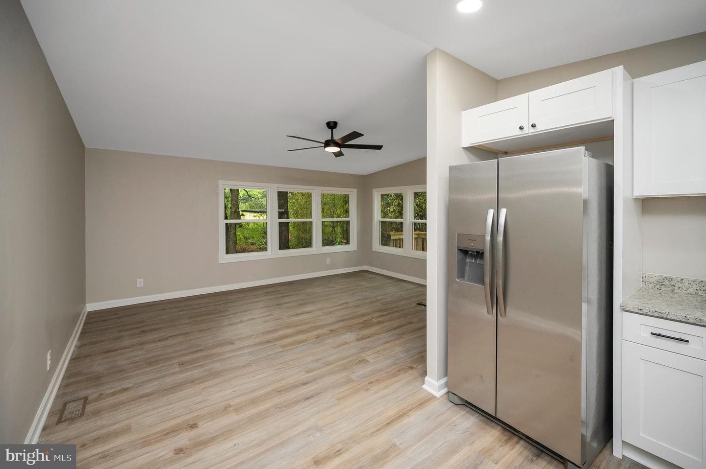 1438 Eastham Road photo 14