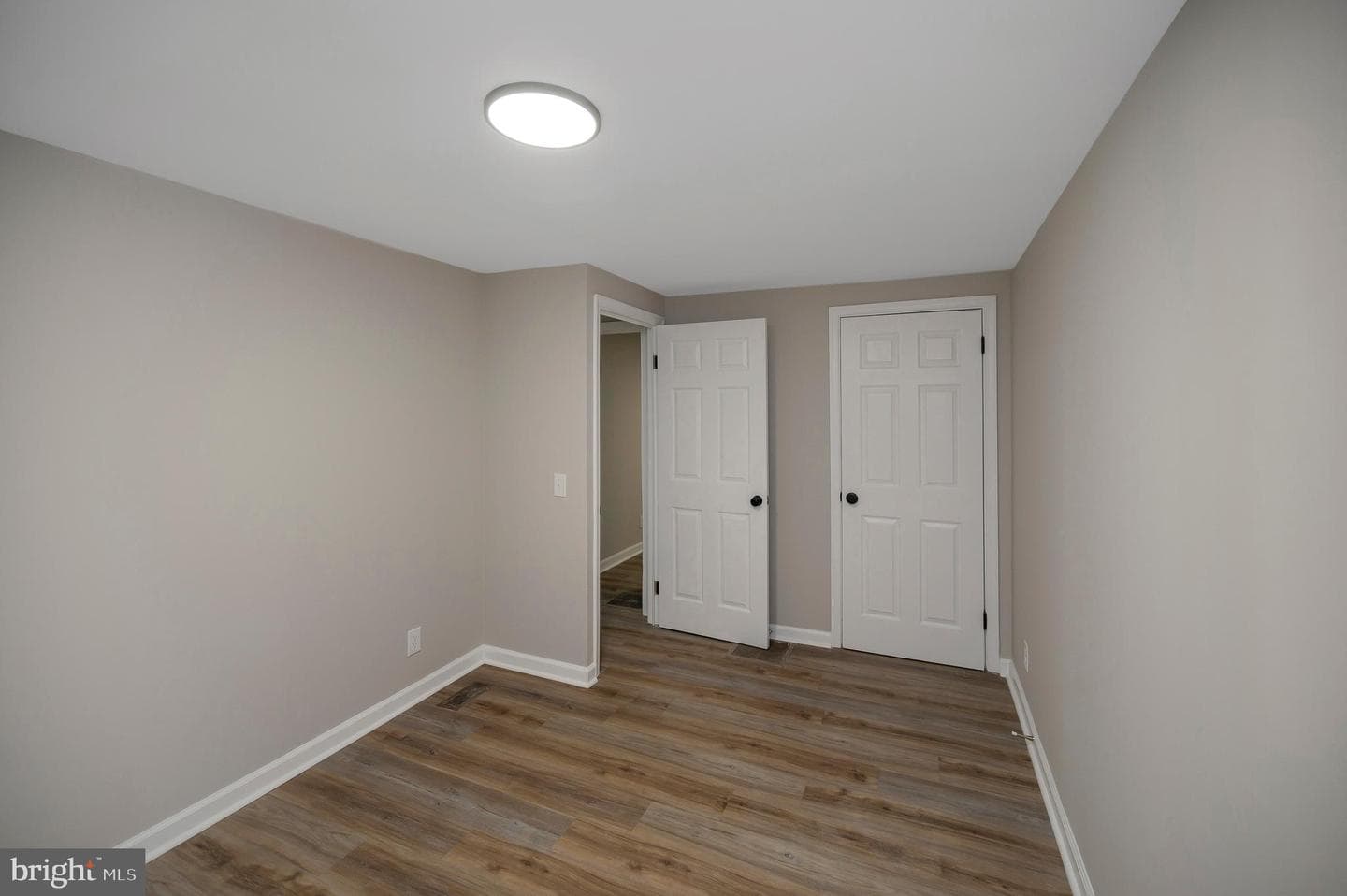 1438 Eastham Road photo 33