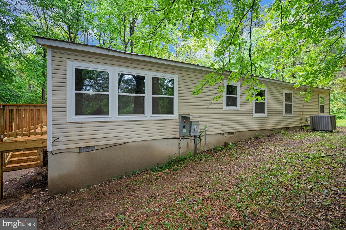 1438 Eastham Road photo 37