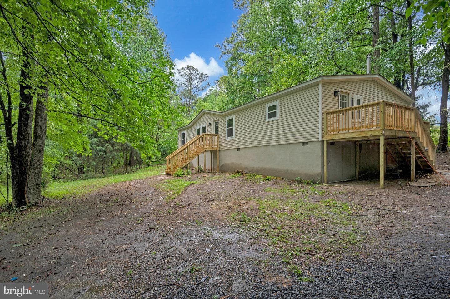 1438 Eastham Road photo 42