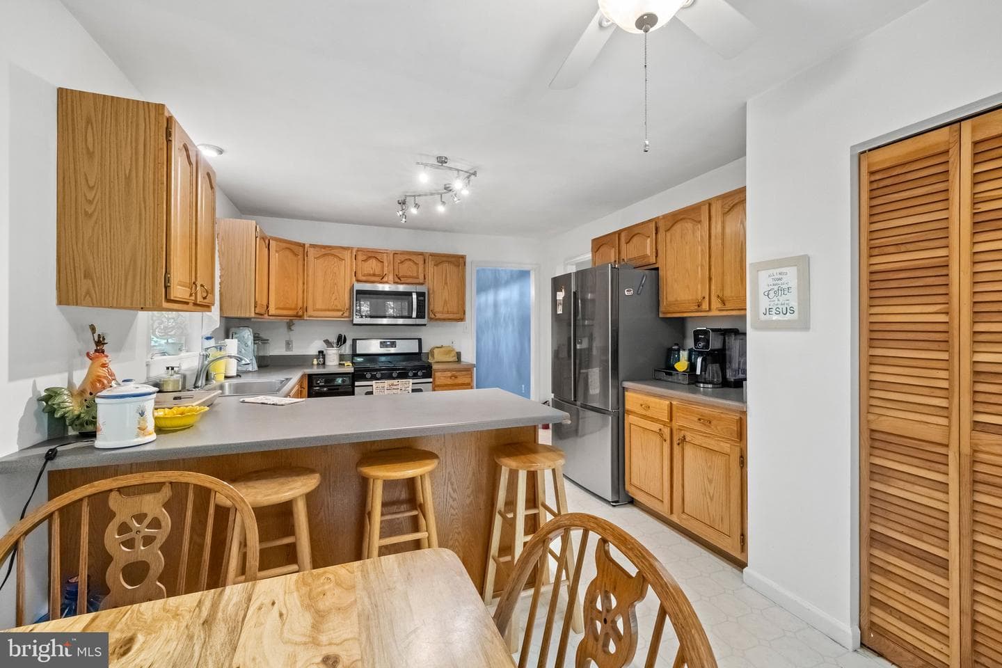 2278 Cartersville Road photo 13