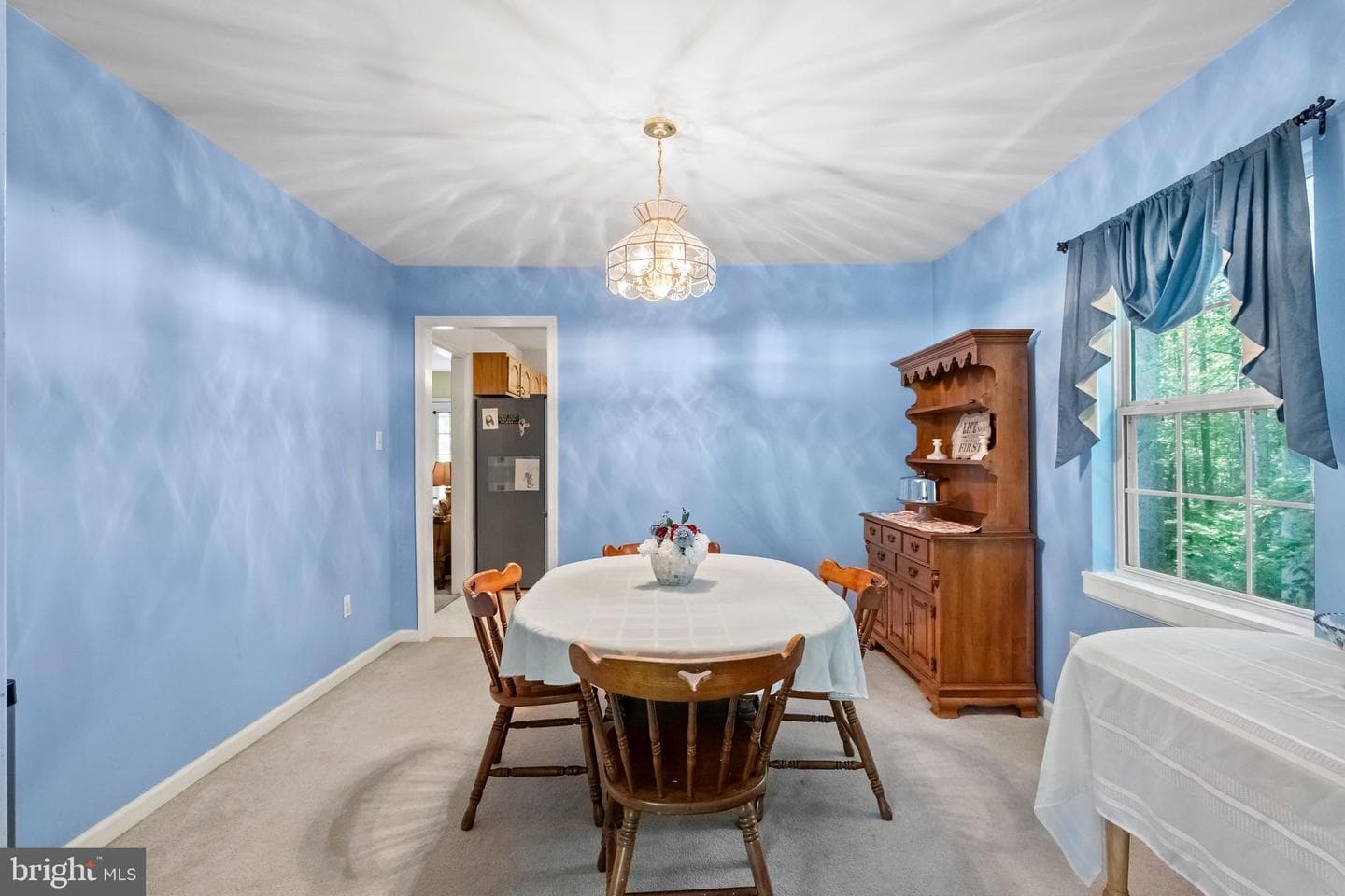 2278 Cartersville Road photo 15