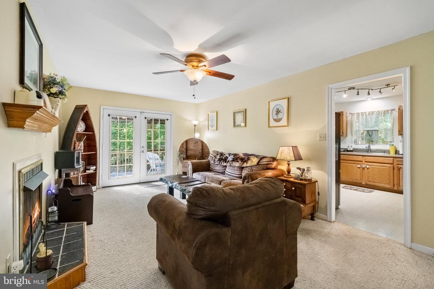 2278 Cartersville Road photo 18