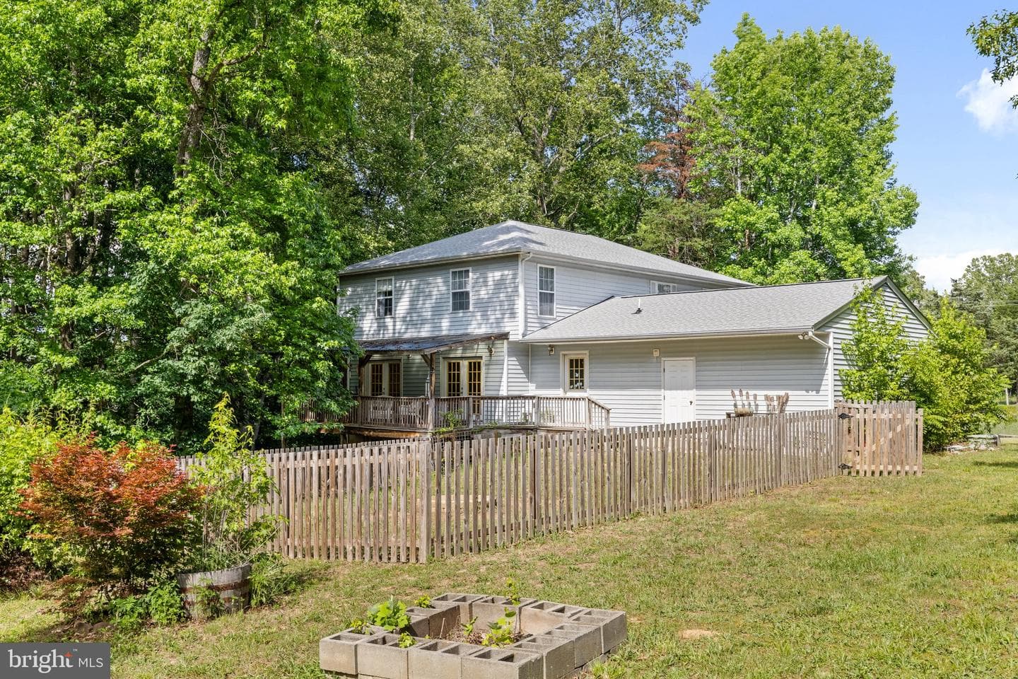 2278 Cartersville Road photo 38