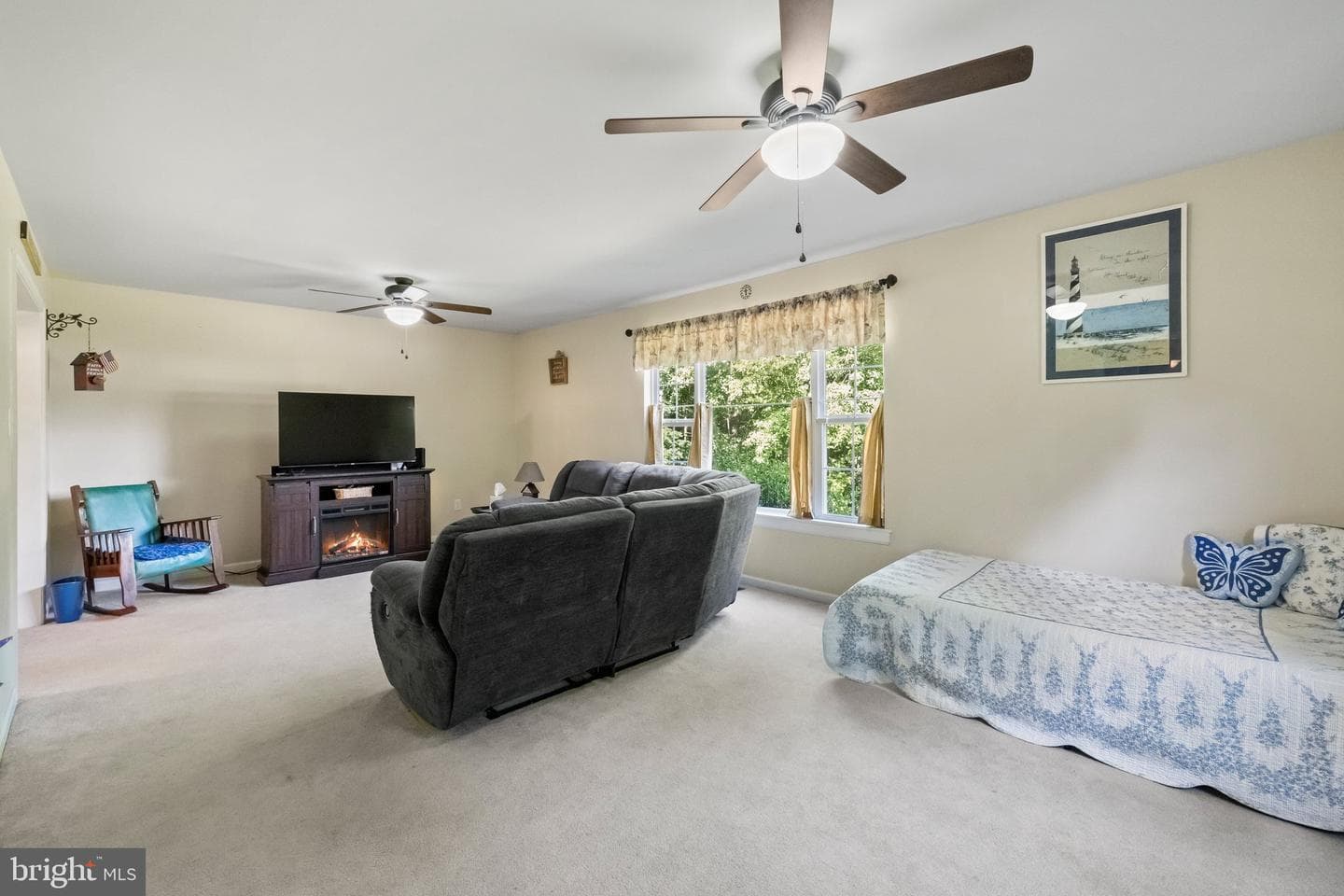 2278 Cartersville Road photo 7