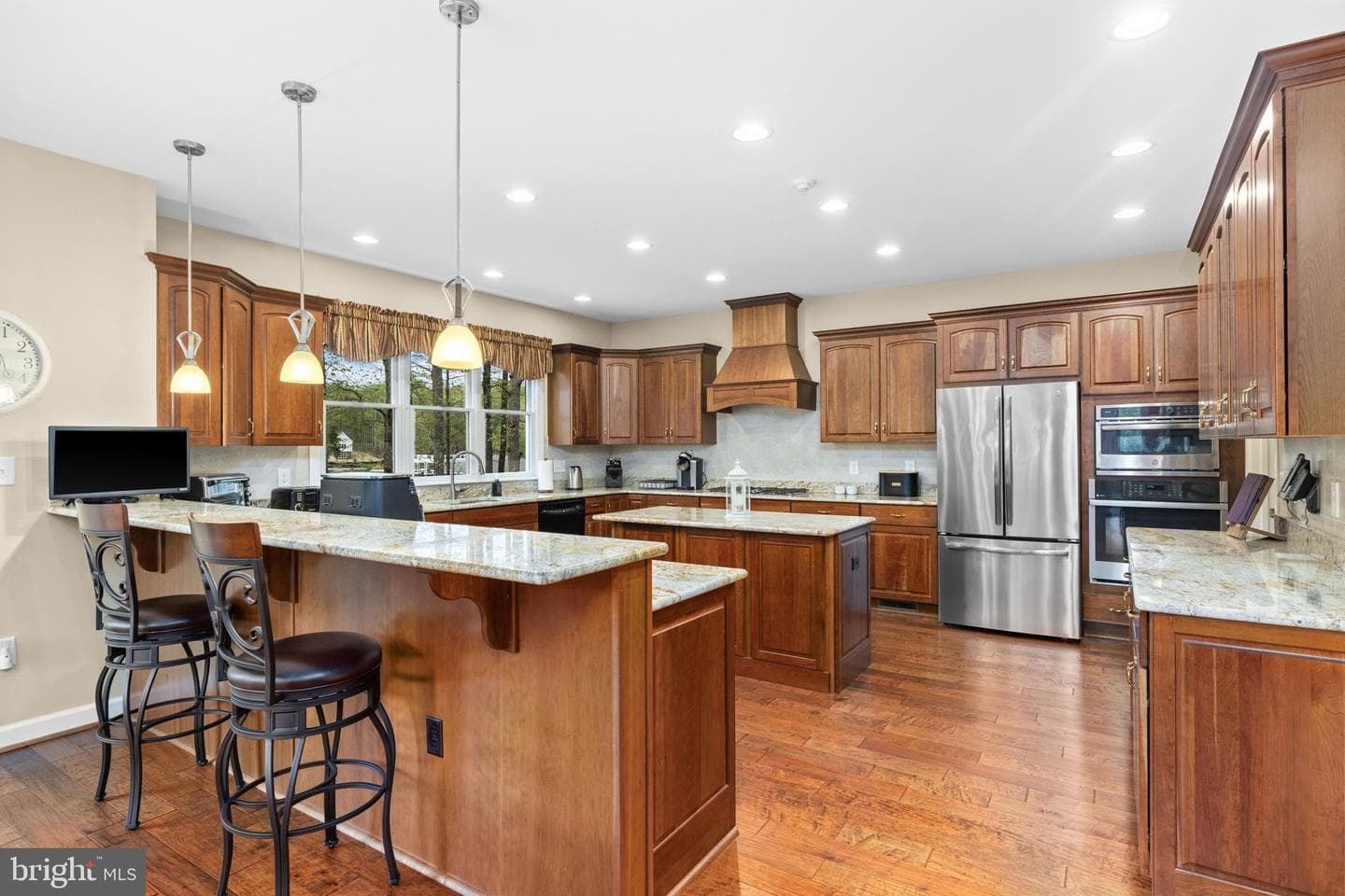 232 Raven Road photo 28