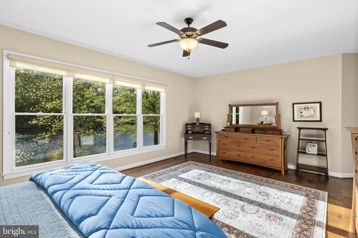 232 Raven Road photo 38