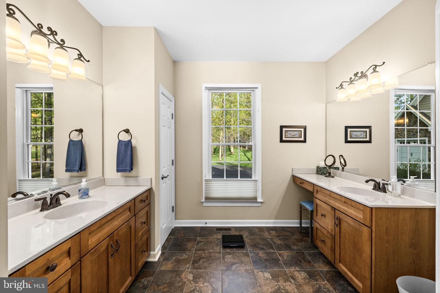 232 Raven Road photo 40