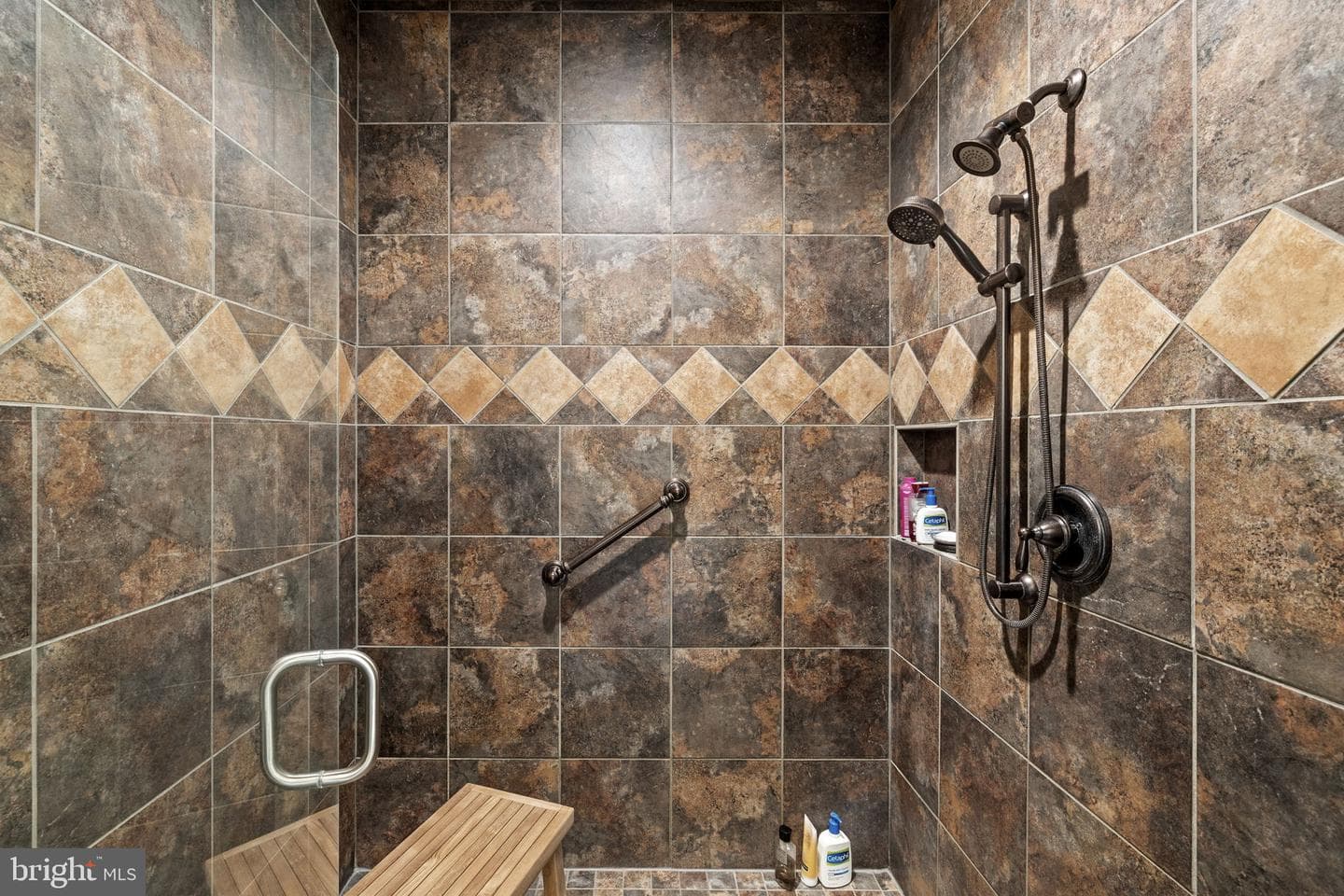 232 Raven Road photo 41