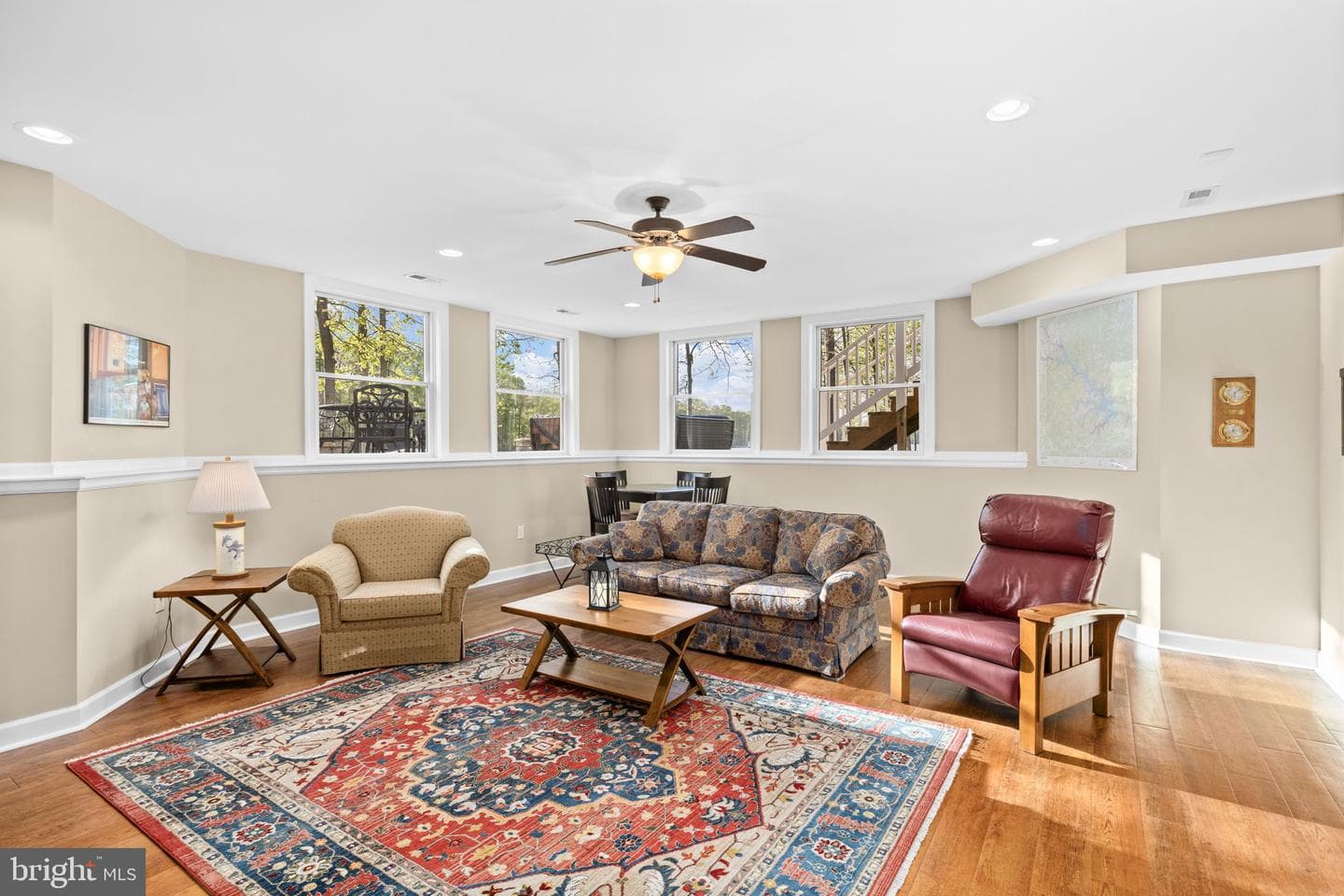 232 Raven Road photo 47
