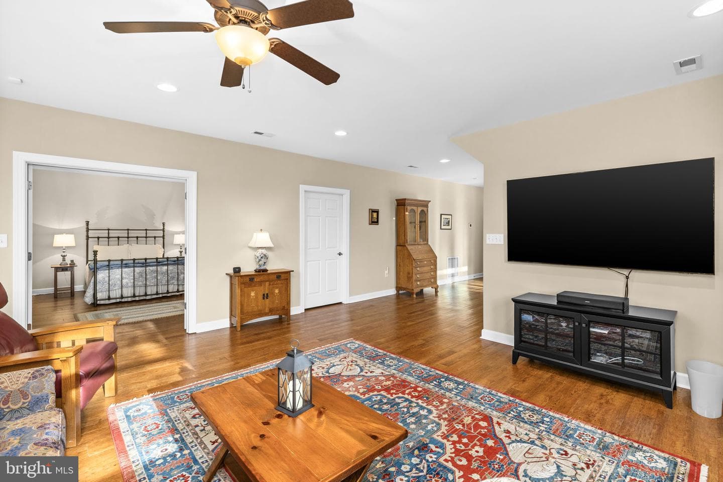 232 Raven Road photo 48