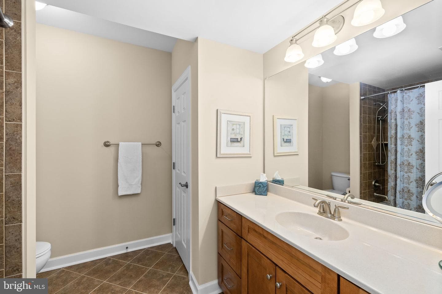232 Raven Road photo 52