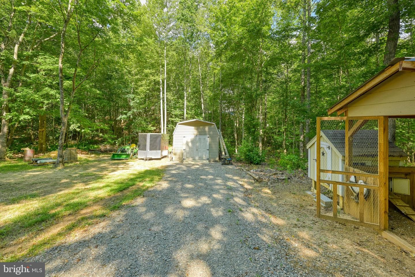 197 Shannon Glen Court photo 12