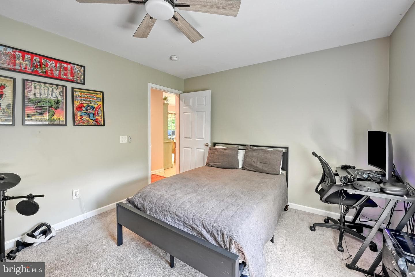 197 Shannon Glen Court photo 26
