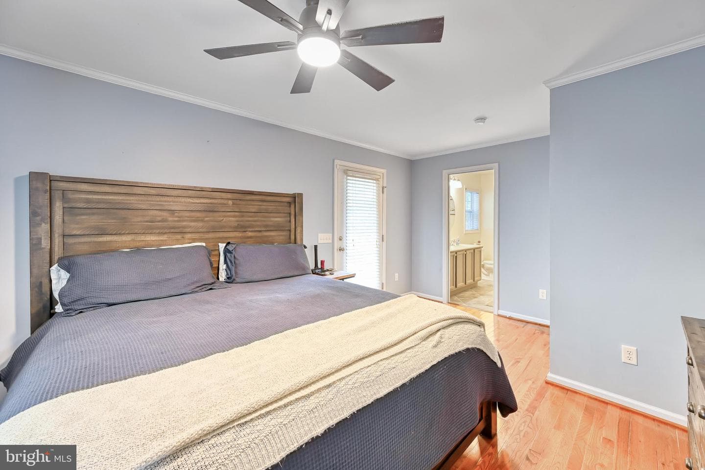 197 Shannon Glen Court photo 29