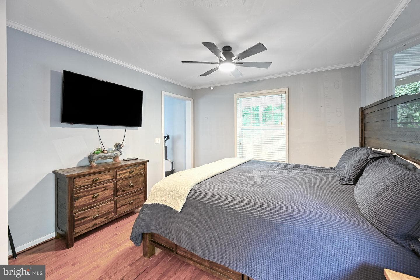 197 Shannon Glen Court photo 30