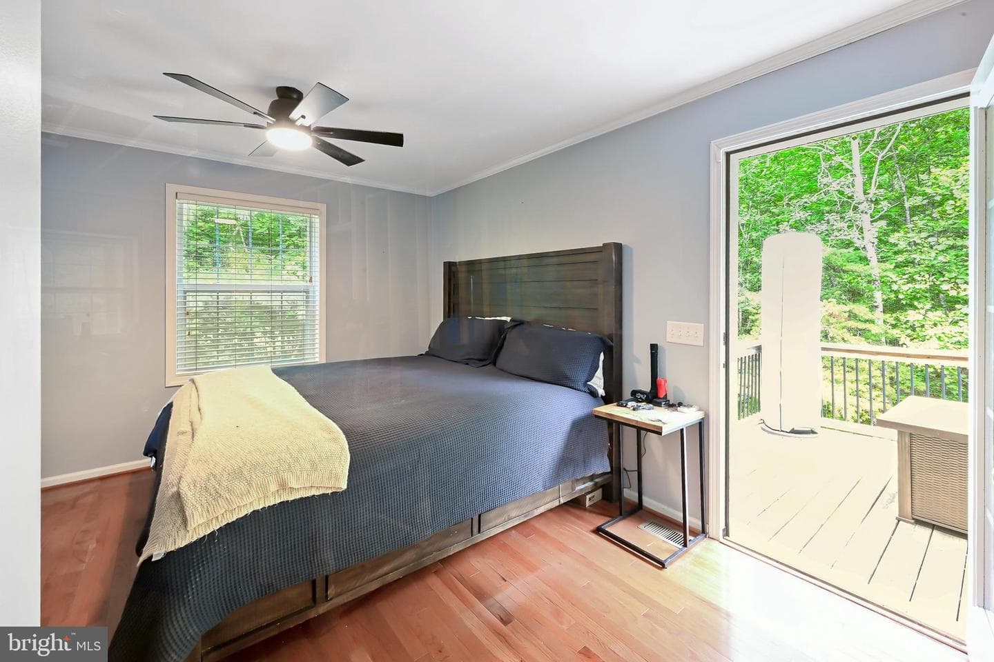 197 Shannon Glen Court photo 31