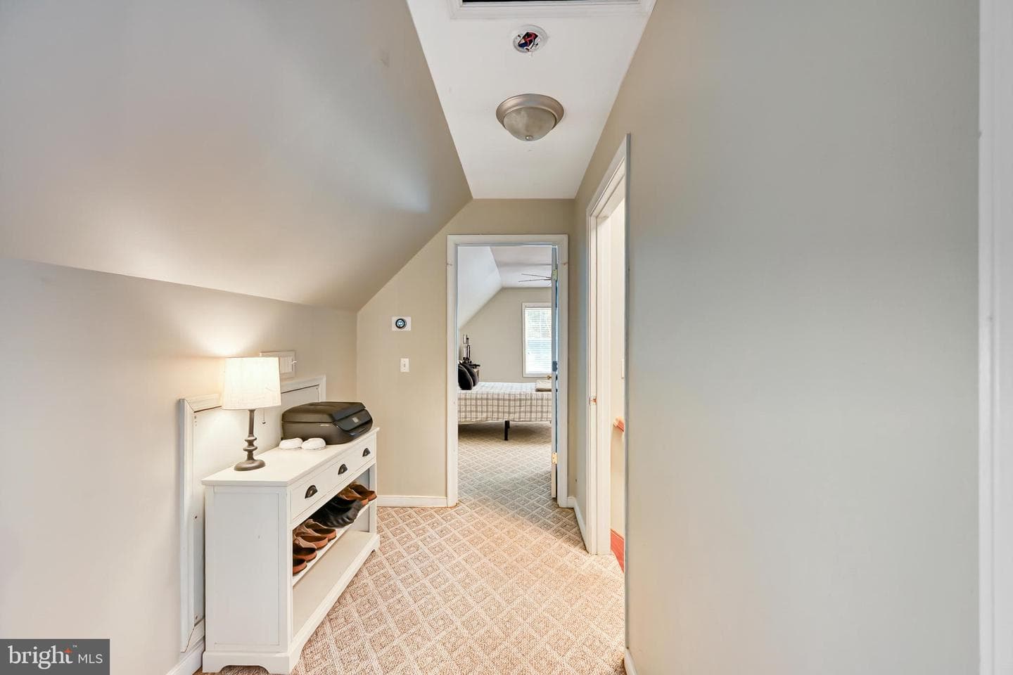 197 Shannon Glen Court photo 40