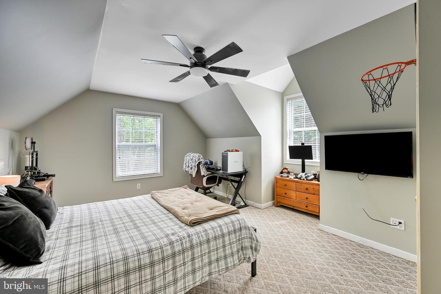 197 Shannon Glen Court photo 42