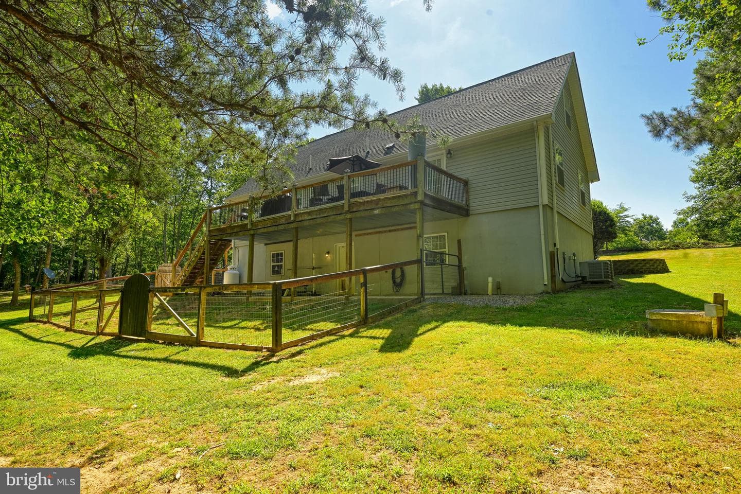 197 Shannon Glen Court photo 5