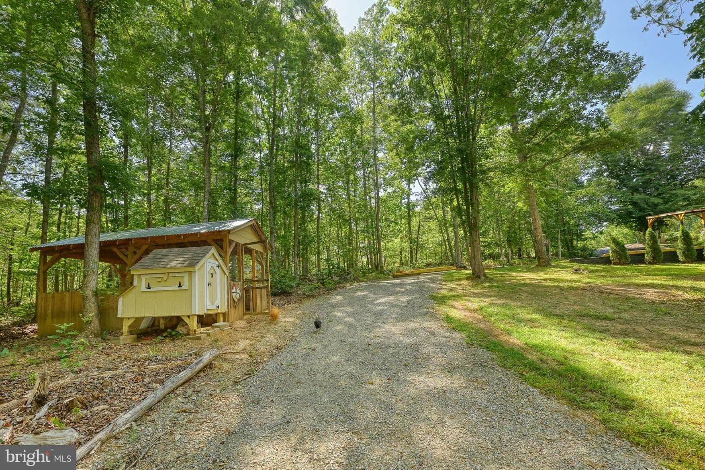 197 Shannon Glen Court photo 58