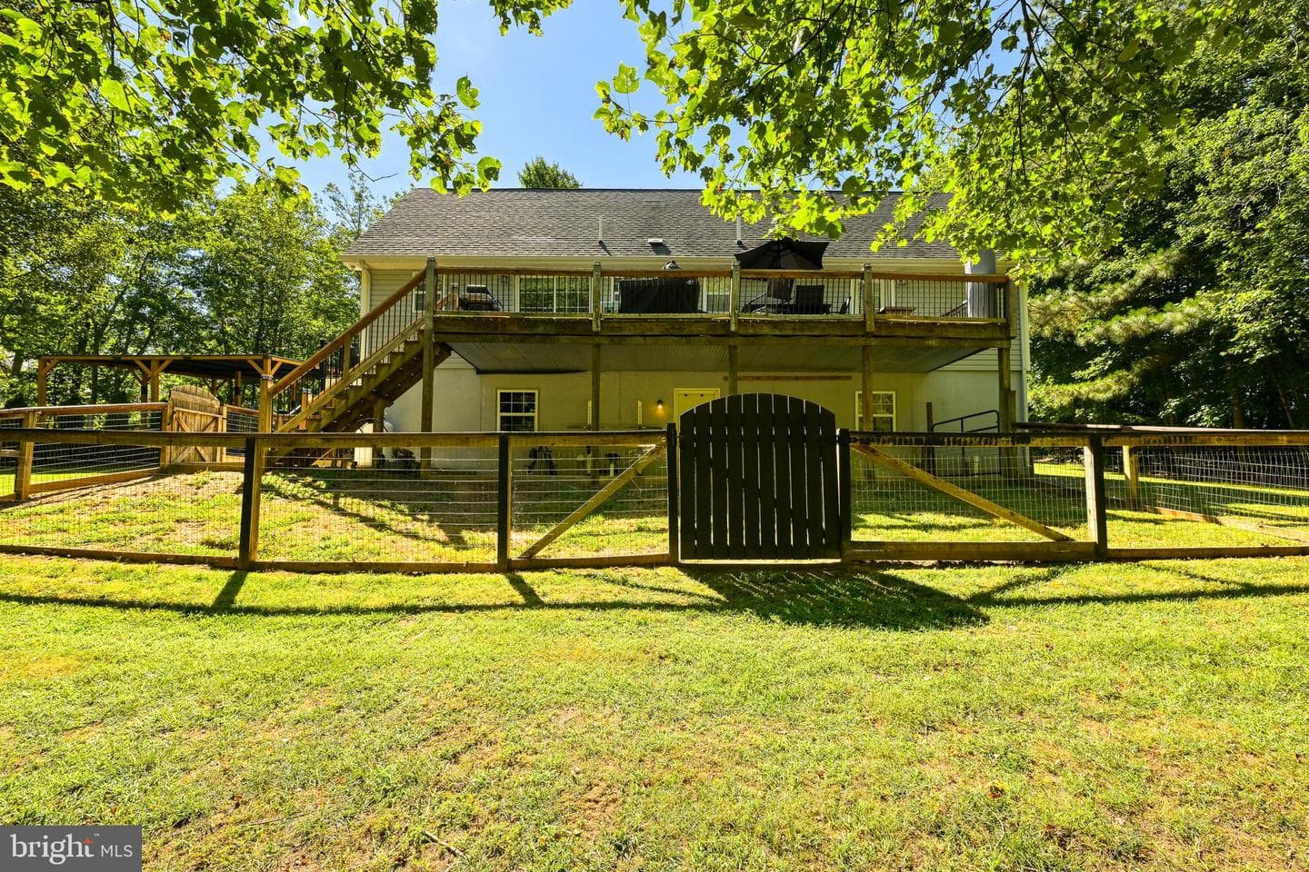 197 Shannon Glen Court photo 6