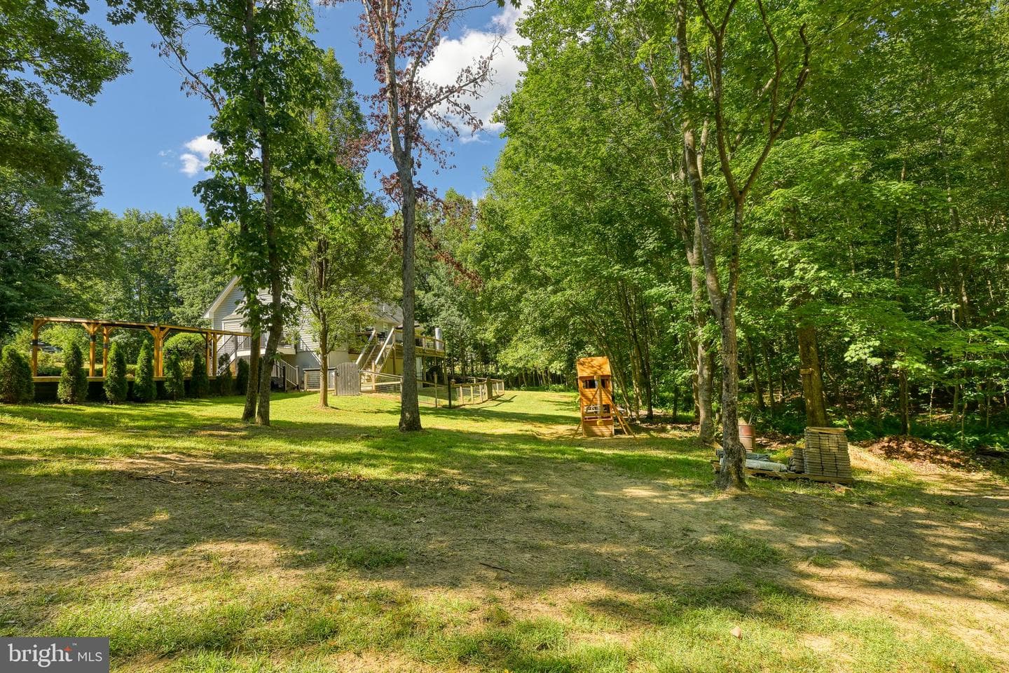 197 Shannon Glen Court photo 61