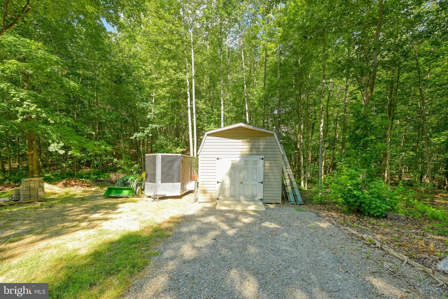 197 Shannon Glen Court photo 62