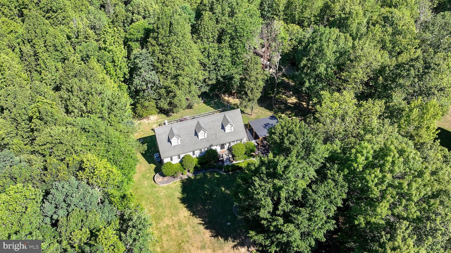 197 Shannon Glen Court photo 69