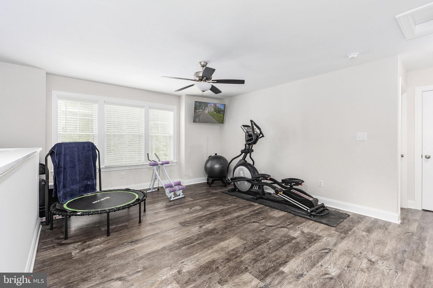 349 Oak Haven Drive photo 15