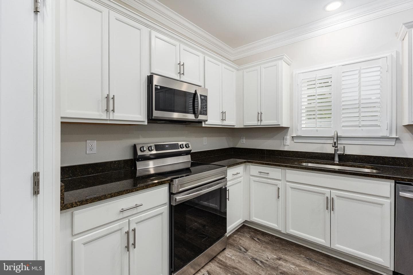 349 Oak Haven Drive, Mineral
