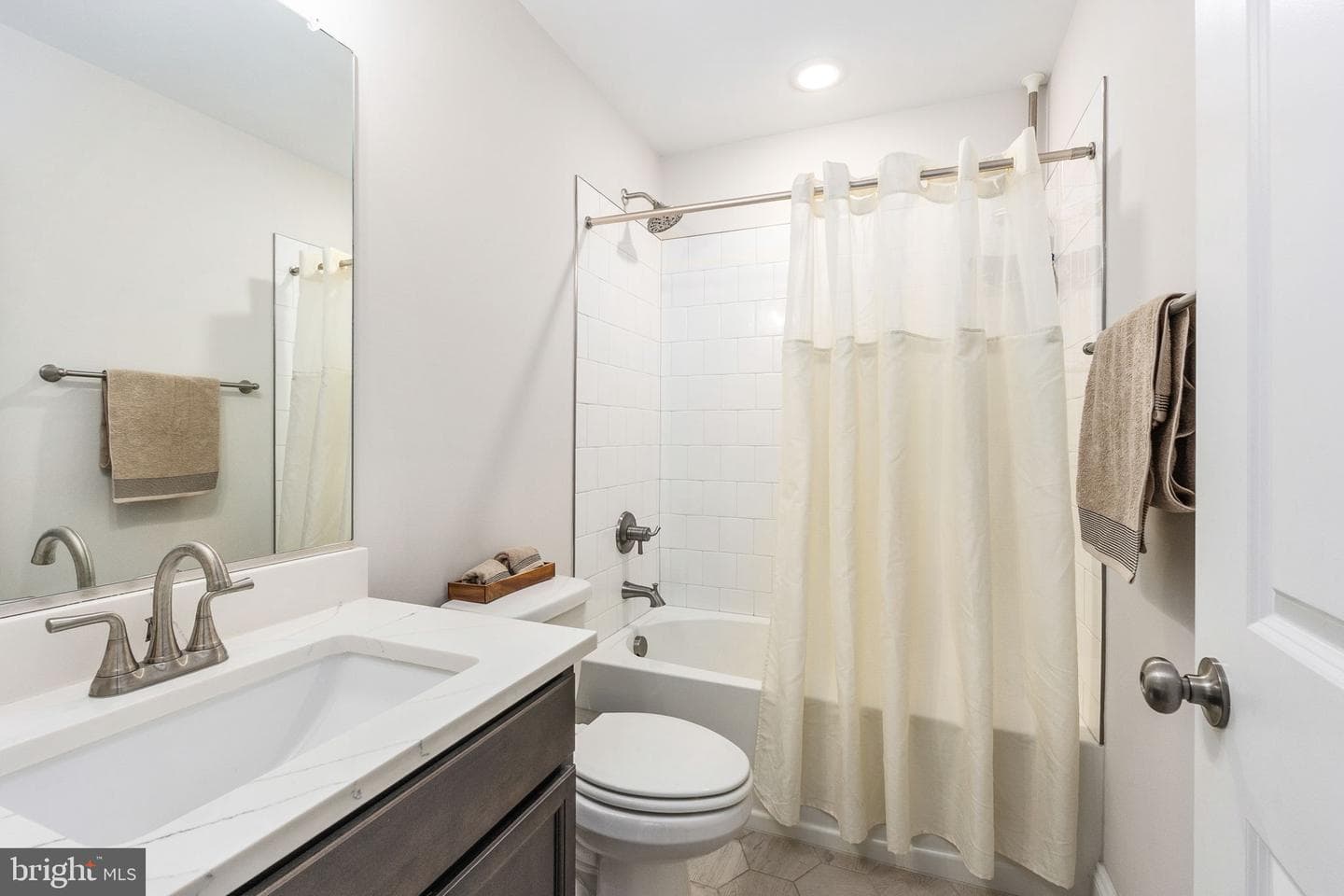 349 Oak Haven Drive photo 20