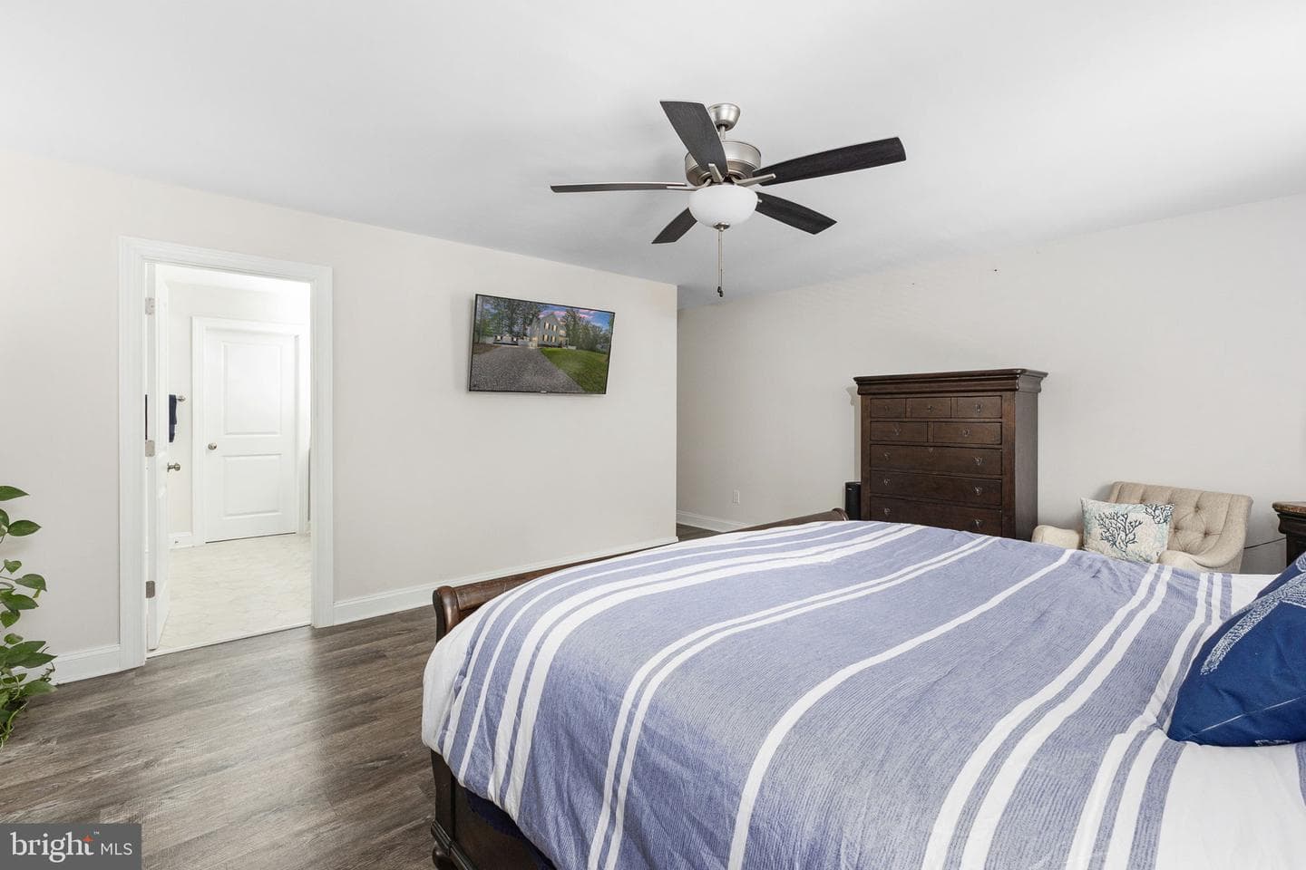 349 Oak Haven Drive photo 26