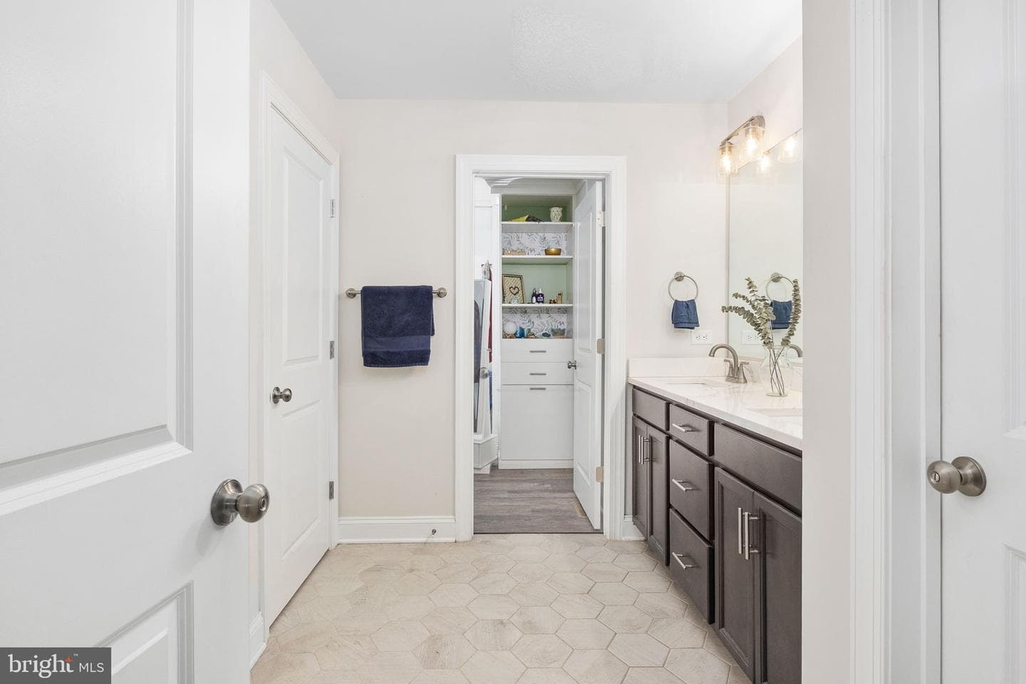 349 Oak Haven Drive photo 28
