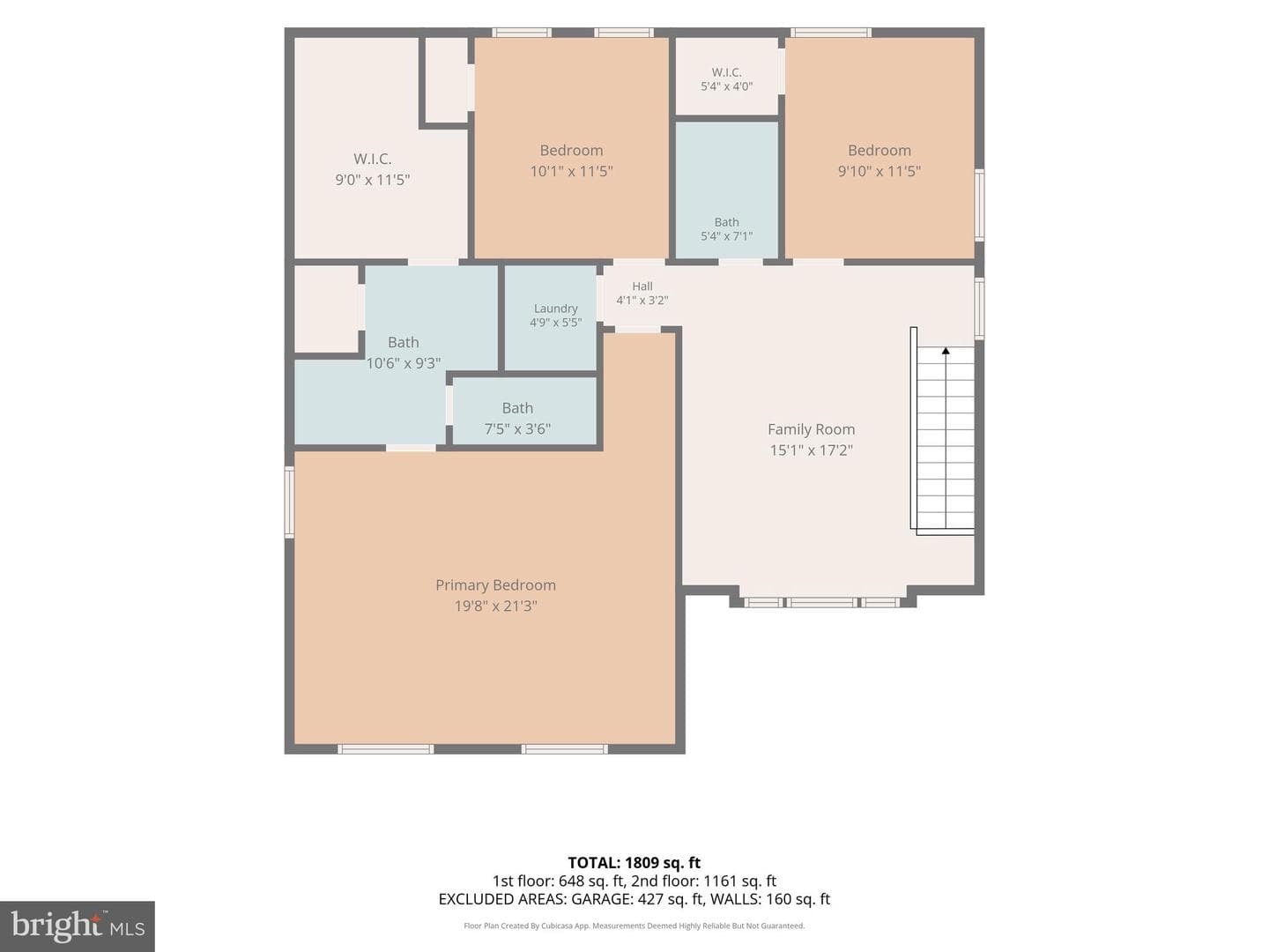 349 Oak Haven Drive photo 34