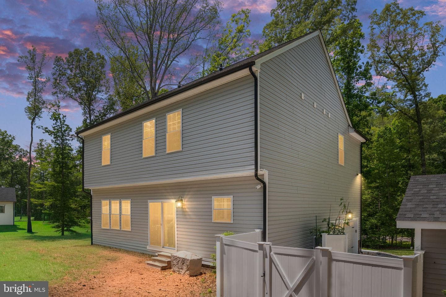 349 Oak Haven Drive photo 39